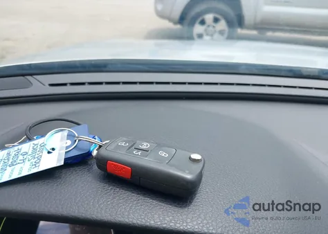 2018 Volkswagen Passat 2.0T Se from USA, damaged, VIN 1VWBA7A39JC036628